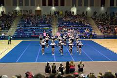 DHS CheerClassic -765